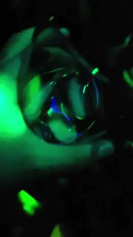 Para fingir salidas 🥃  #parafingir  #fingir  #discoteca  #enladiscoteca  #fiesta  #party  #antro  #estadosparawhatsapp  #viral_video  #hi 