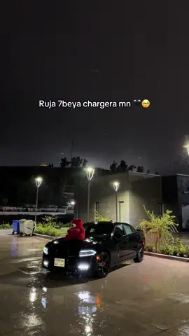 #omed_hirori #uoz_zakho🏛 #kivan #black #ڤالانتاین #dodge #charger 