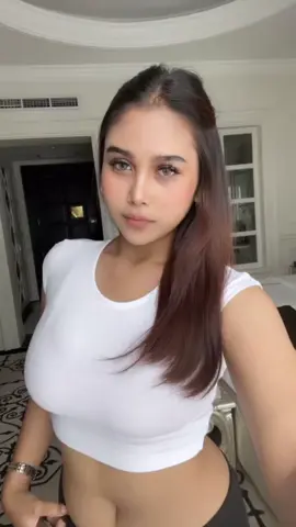 #CapCut 