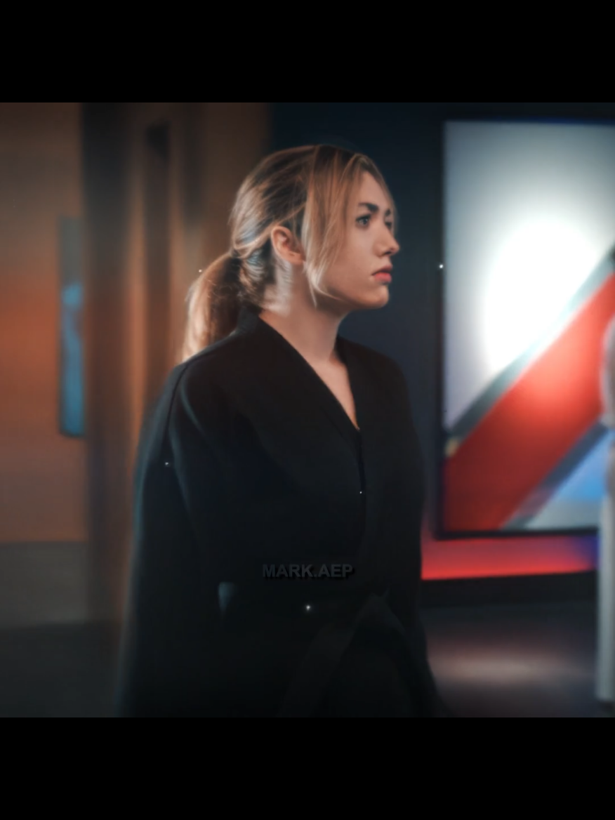 s6 spoiler ⚠️ ( fake everything ) #cobrakai #zaramalik #torynichols #peytonlist #hot #edit #tournament #karate #fyp 