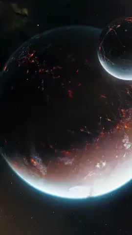 #universe #space #120fps 