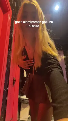 erkekler yormayinnnnnn