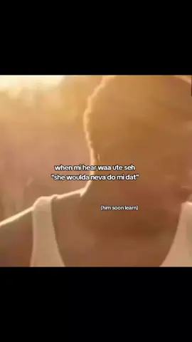 #fyp #jamaicantiktok #viral #Jamaica 