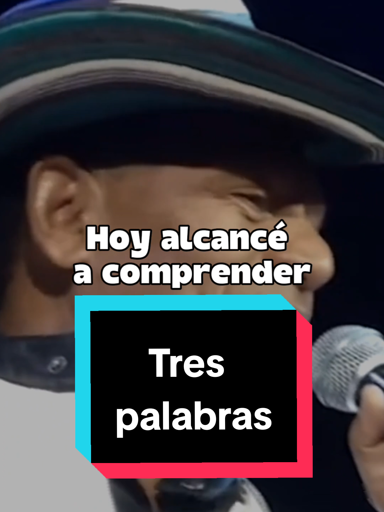 Tres Palabras - Binomio De Oro De América #music #estadosparawhatsapp #fyp #paratiiiiiiiiiiiiiiiiiiiiiiiiiiiiiii #viral_video #tendencia 