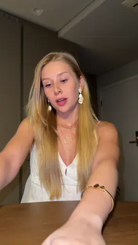 Muito difícil gravar esse