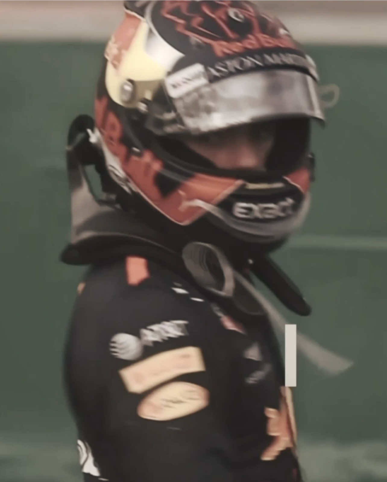 i hope this doesn't get taken down 😭 #maxverstappen #sebastianvettel #lewishamilton #markwebber #danielricciardo #pierregasly #alexalbon #daniilkvyat #formula1 #f1 #hamiltonmusical #hamilton #fyp #redbullracing 