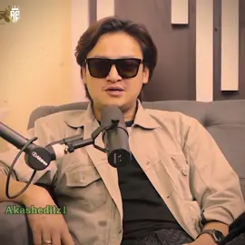 Cheat garnu xa vane manxe le jasari ne garxan #typ #foryoupage #viralvideo #trandingvideo #needsupport #keppsupporting #loosingsupport🥺 #unfrezzmyaccount 