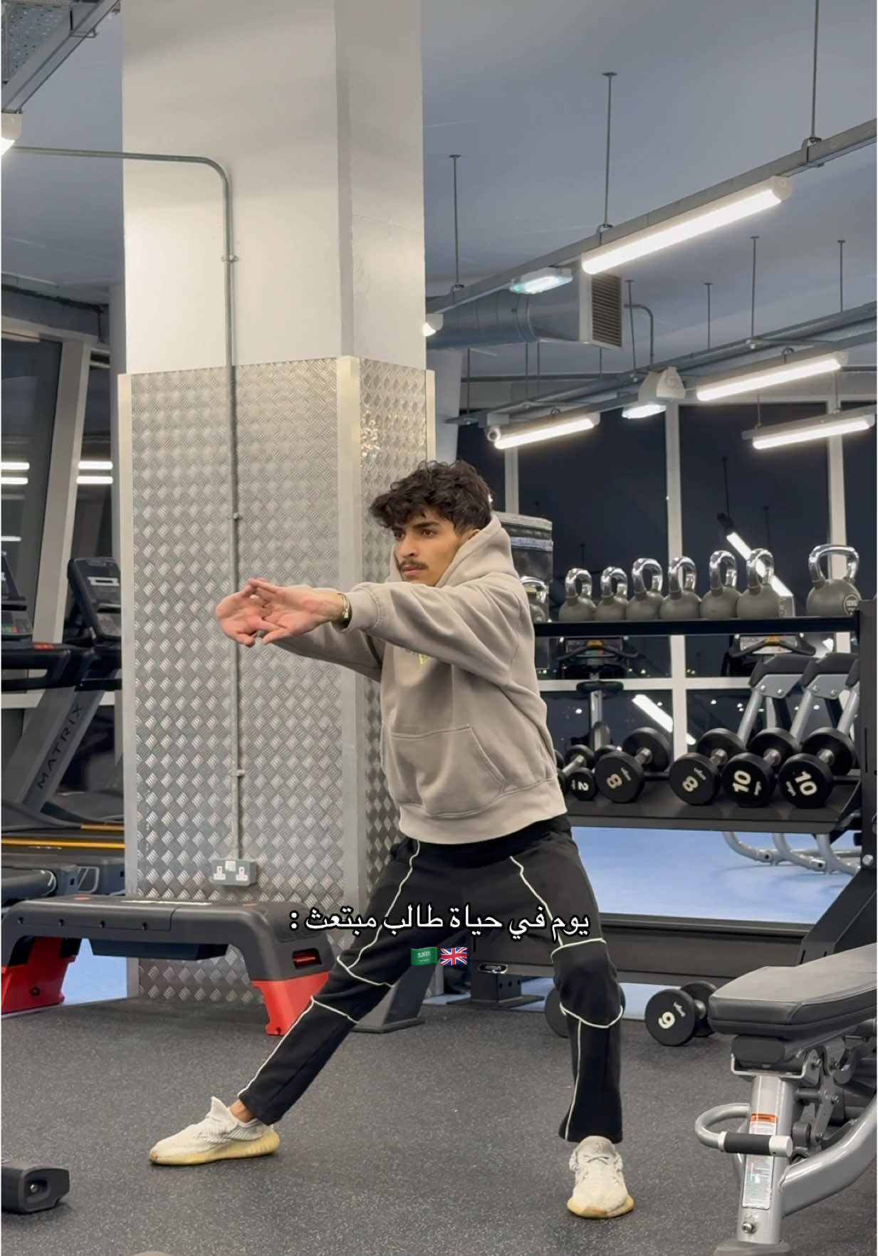 الحياه الزييييينه❤️ #fyp #foryou #foryoupage #viral 