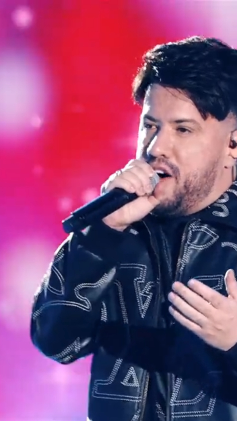 TUBARÕES 🎵 DIEGO E VITOR HUGO  LANÇAMENTO  #tubaroes #statusvideo #musica #diegoevictorhugo 