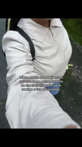 #fyp #2pac #viral_video 