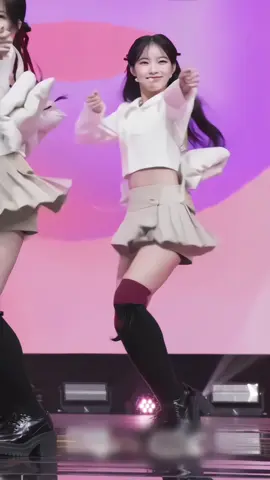 Provavelmente vai flopar,mas estou de volta a ativa! #woni #rescene #foryou #fyp #fancam #hiroys 