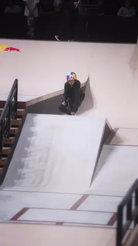 That reaction 🔥 @ginwoo.jp never disappoints ❤️ #fyp #views #follow #video #skate #skatelifestyle #skatelifebrasil