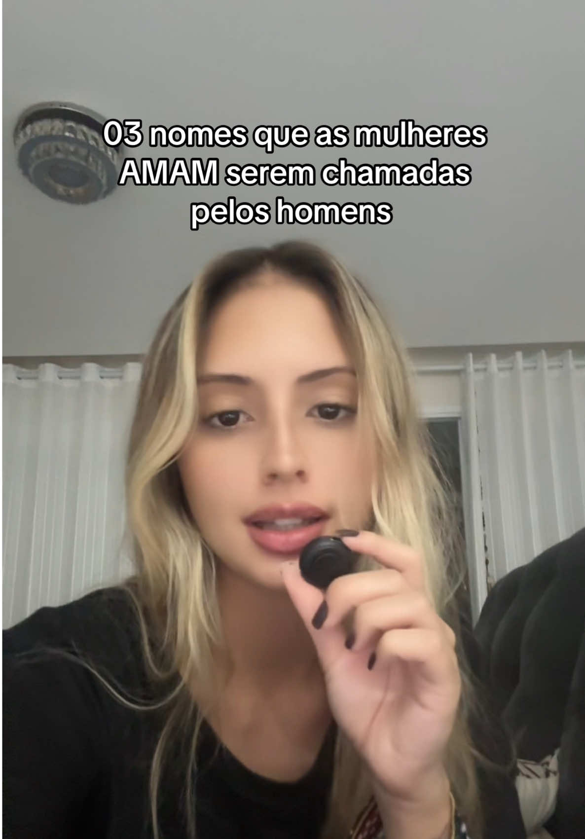 #relacionamento #homem #vaiprafy 