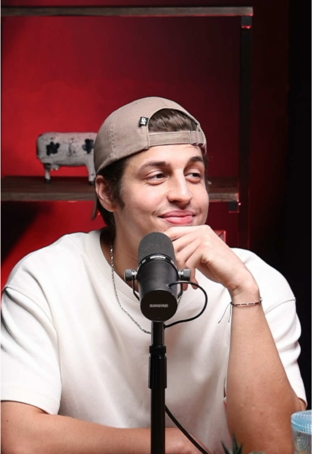 LINK EN LA BIOGRAFIA👆🏻#jangueoelpodcast #foryourpage #fyp #foryou #viral #comedy #vacalocard @Chrisrvideos @Jangueo 