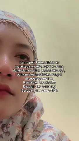 🤲🤲🤲 #fyppppppppppppppppppppppp #storytime 