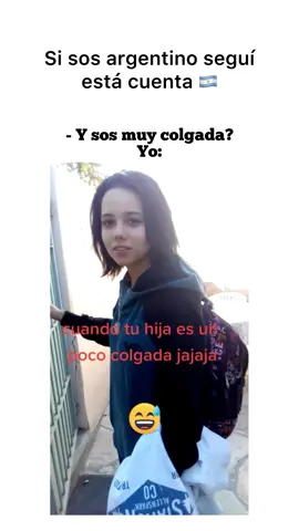 Jaja te paso algo asi alguna vez?   Seguinos en @cheeargentina   . . . . #parati #argentina #colgada #distraida #colegio #escuela #adolescente #meolvide #pyf #sanvalentin #14defebrero  #bici #upd  #humorargentino #videosargentos #videosargentinos #humorcordobes #humorargento #humorargento #videosargentina #momazos #fondodepantalla #indirectas #indirectasdeamor #indirectasmuydirectas #indirectassad #indirectaso #indirectasdirectas #indirectaspiolas #indirectasamigos #indirectasrock #indirectaswapp #indirectasmuyindirectas #indirectastumbIr #indirectasurbanas #indirectasargentinass #indirectasyfrases 