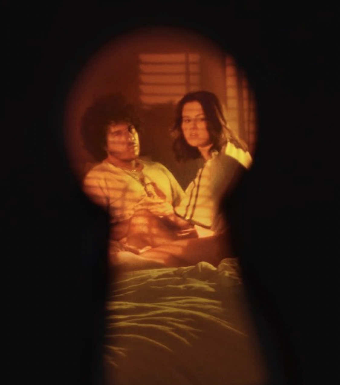 3/21 can’t wait for “I Said I Loce You First.” ❤️ #selenagomez #bennyblanco 