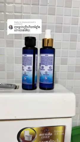 តេលេក្រាម0716000390