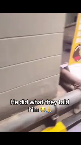 “Scream for ice cream” 😭#fyp #trending #viral 