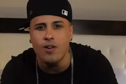 Bella y Sensual - Nicky Jam  #temazos #follow #foryou #rolitaschidas #nickyjam #bellaysensual