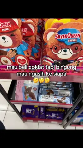 #fyppppppppppppppppppppppp #masukberandafyp 