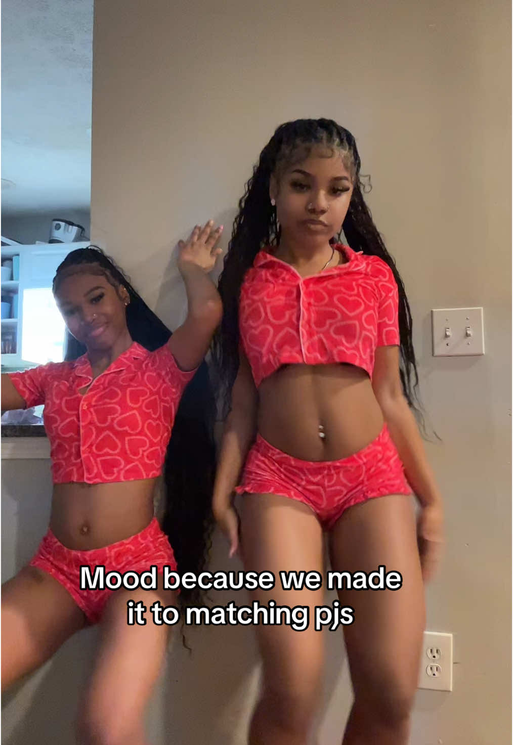 #matchingpjs #pj #fyppppppppppppppppppppppp 