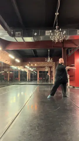 Letting out the feels #dancerscomeinallsizes #dancer #dance #samsmith 