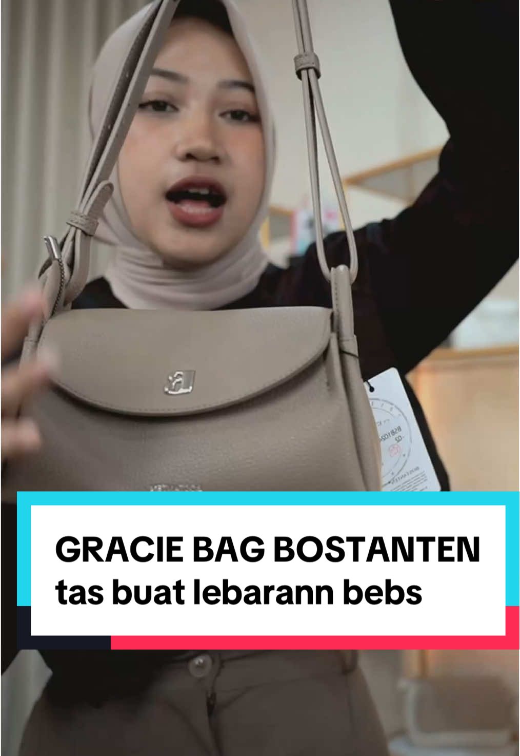 Yeayyy yang di tunggu restok lagii buat lebarann bebsss #fyp #shopmaster #taskekinian #bostantenindonesia #bostanten #taslebaran #xcyzba #viralvideo #livehiglights #LIVE 