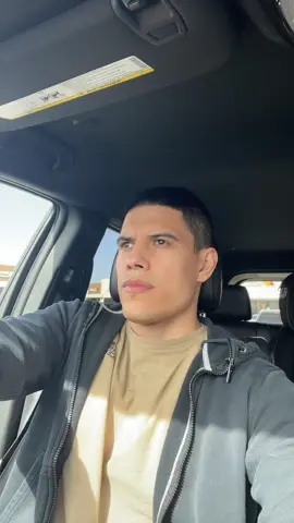 We back lol #Freshcut 