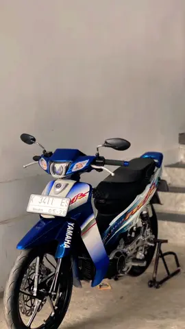 Birunya cinta💙#fizr #foryou #fyp 