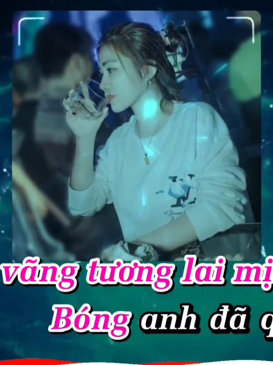 Karaoke lyrics phai dấu cuộc tình remix #nhachaymoingay #nhactamtrang 