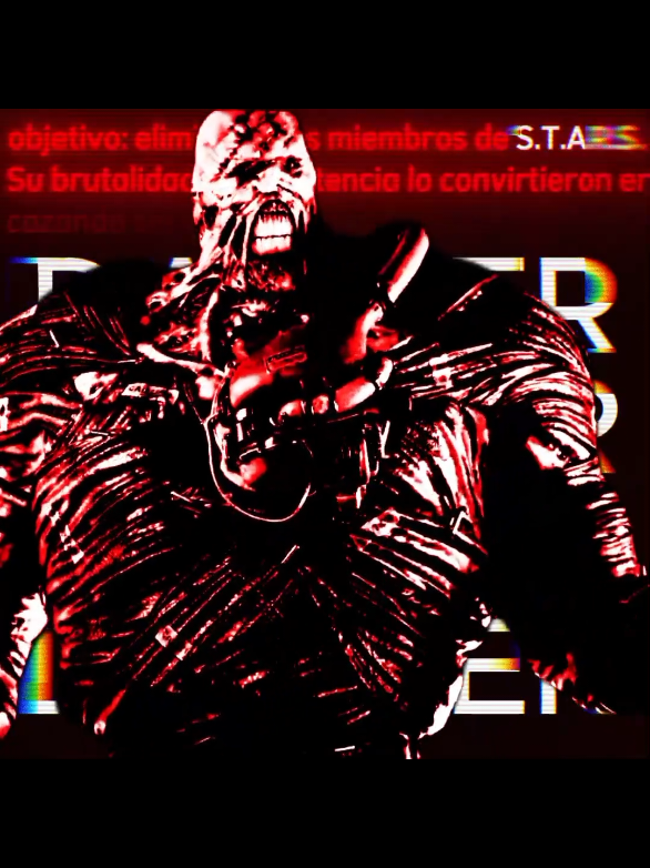 S.T.A.R.S #dbdresidentevil #fyp #deadbydaylightfyp #dbdfypシ #dbdedit #deadbydaylight #dbdedits #dbdedit #dbdfyp #dbd #dbd2v8 #dbdnemesis 