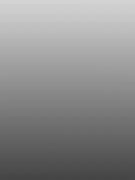 NTNT Truss #fyp #futsal #futsalindonesia #antarsekolah #jjcapcut  #fyfffffffffffffffffffffffffffffffff 