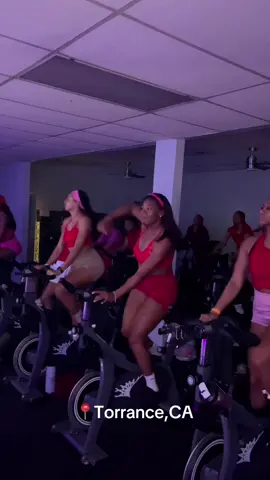 I lost yall for a minute😩 but im backkkkk❗️ Spaces open for next weeeek🤩