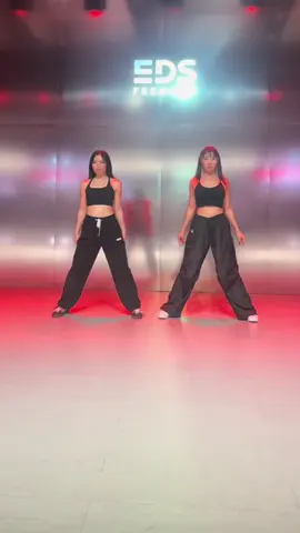 Choreo class +9 #dance 