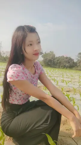 ဒီစကားကြီး သုံးခွန်းတော့ တည်စမ်းပါကွယ်☺️😍