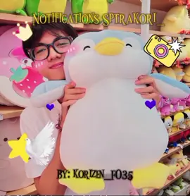 notifikasi pesan WhatsApp buat korizen#notifikasiwhatsaap  #sptrakori_ #fyp #korizen #MFRH_03💛 