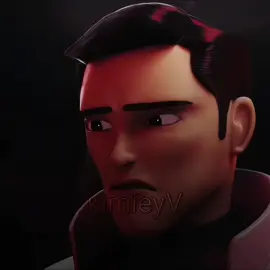aura this guy 💀#foryoupage #djin #ejendjinedit #uno #inviso #wauanimation #ejenali #ejenalimusim2 #videoedit #alightmotion_edit #xyzbca #bismillahfyp #fyp 