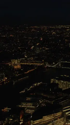 Para bailarlo cachete con cachete😌👌🏼 #Thenewyorkband #Merengue #situeresmihombre #fyp 