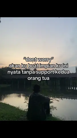 smngt yok #katakata #4u #pekanbarucity #xybca #fyp 