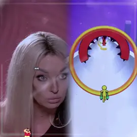 Анастасия Волочкова про подставу со стороны Ксении Собчак #анастасияволочкова #собчак #bluenovost 