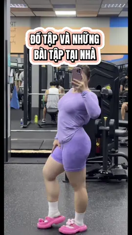 Với #SEYActive  thì nhà e cân được mọi style nha. Chất liệu Creora trên mã Lux này thực sự rất đáng để thử ạ 