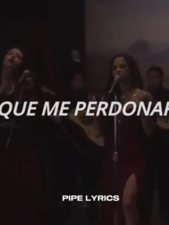 Becky G, Angela Aguilar, Leonardo Aguilar - POR EL CONTRARIO [Letra⧸Lyrics]#beckyg #angelaaguilar #leonardoaguilar #porelcontrario #baladasromanticas #cancionesdeamor #14defebrero❤️ #paradedicar #diadelosenamorados #paratiiiiiiiiiiiiiiiiiiiiiiiiiiiiiii