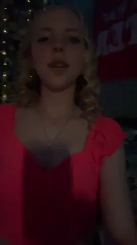#fyp #foryou #tiktok #viral #trending #funny #dance #love #dancechallenge #trend #dancechallenge #trend #tutorial #dance #trending #tiktok #t #parati #lifehacks #fashion #beauty #duet #stitch   #foryoupage #viral #tiktoktrend #tiktokviral #tiktokchallenge #tiktokdance #tiktokindia# 😍😍😍 #look #very #exciting