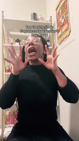 Niche/indie fragrance picks for Valentine’s Day! #ValentinesDay #valentinesfragrances #nichefragrances #indiefragrances #fragrancetiktok #fragrancetok 
