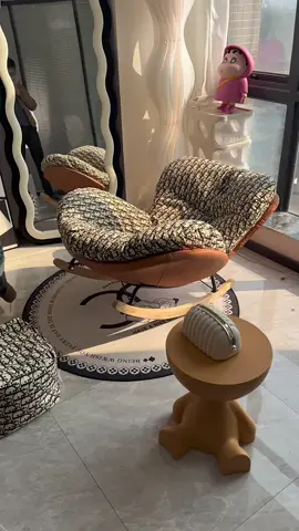 #ghebapbenh #ghethugian #xuhuong #xuhuongtiktok #review #LearnOnTikTok #xh #giadungtienloi #giadungviet #giadungtrend #giadunggiadinh #giadungtienich #giadungnhabep #dogiadung #giadungnoidiatrung 