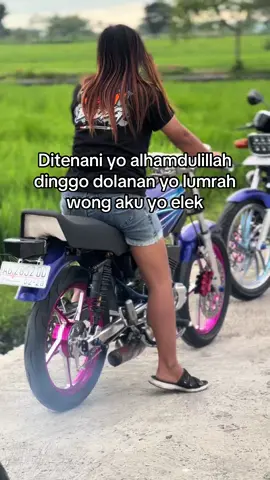 Hoo kang #rxking #fyp #2stroke #masukberandafyp 