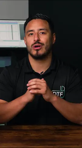 Customize Drinkware with A.I. & UV DTF! WATCH FULL VIDEO: https://youtu.be/QE01a6zLAbw   Learn how to create custom art graphics using A.I. software, Image Presto, and UV #directtofilm (DTF) printing! Watch our full-length video to see just how we designed vibrant, high-quality stickers with Image Presto and applied them onto our steel water bottle with the Aries 124 UV #DTF Printer. Are you using A.I. for your #customprinting business yet?! You should be!