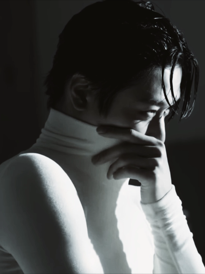 #juyeon #juyeonedit