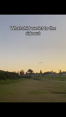 #sydney #ebike #sydneyrideout #rideout #electricbike #bike #mamabasahara #escooters #escooter #lotsofpeople #fyp #bikers 